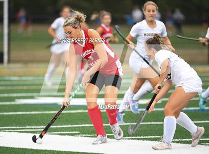 Thumbnail 1 in Moorestown @ Rancocas Valley photogallery.