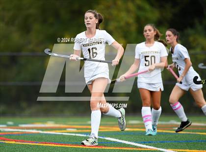 Thumbnail 3 in Moorestown @ Rancocas Valley photogallery.