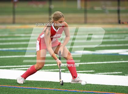 Thumbnail 2 in Moorestown @ Rancocas Valley photogallery.