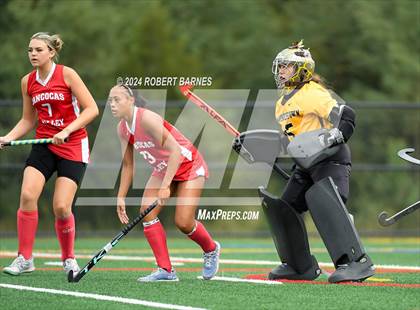 Thumbnail 2 in Moorestown @ Rancocas Valley photogallery.