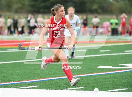 Thumbnail 3 in Moorestown @ Rancocas Valley photogallery.