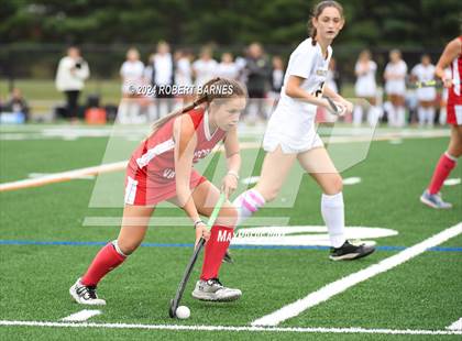 Thumbnail 1 in Moorestown @ Rancocas Valley photogallery.