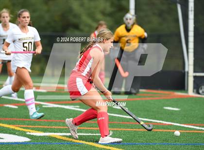 Thumbnail 3 in Moorestown @ Rancocas Valley photogallery.