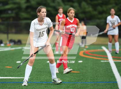 Thumbnail 1 in Moorestown @ Rancocas Valley photogallery.