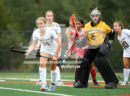 Thumbnail 1 in Moorestown @ Rancocas Valley photogallery.