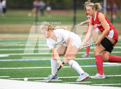 Thumbnail 2 in Moorestown @ Rancocas Valley photogallery.