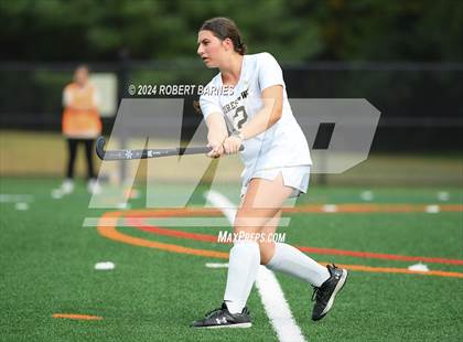 Thumbnail 2 in Moorestown @ Rancocas Valley photogallery.