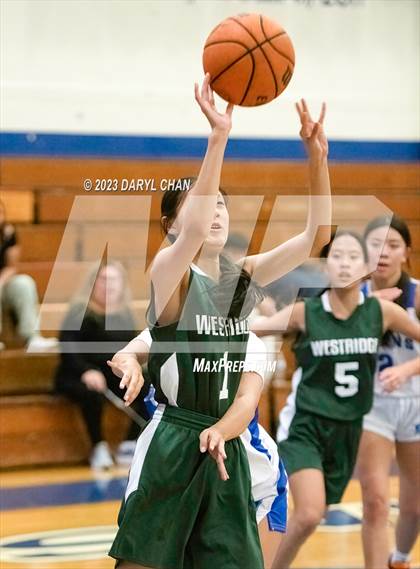 Thumbnail 3 in Westridge @ San Marino photogallery.