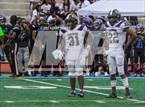 Photo from the gallery "Chapel Hill @ South Atlanta"