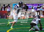 Photo from the gallery "Chapel Hill @ South Atlanta"