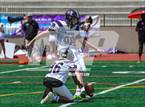 Photo from the gallery "Chapel Hill @ South Atlanta"