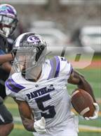 Photo from the gallery "Chapel Hill @ South Atlanta"