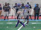 Photo from the gallery "Chapel Hill @ South Atlanta"