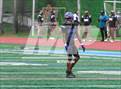 Photo from the gallery "Chapel Hill @ South Atlanta"