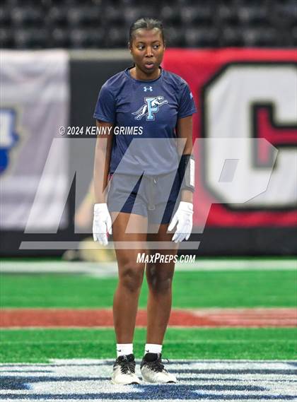 Thumbnail 1 in Pace Academy vs. Pope (GHSA Division 3 Championship) photogallery.