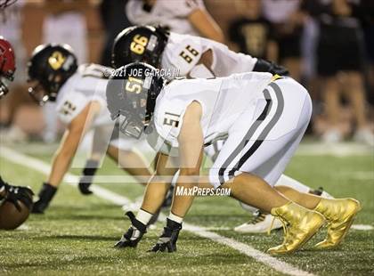 Thumbnail 3 in Amarillo @ Tascosa photogallery.