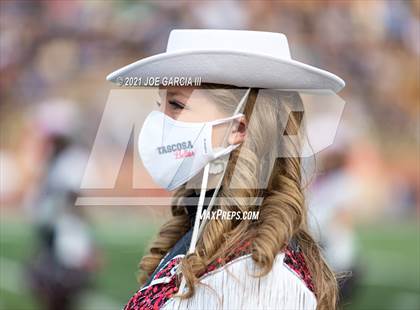 Thumbnail 2 in Amarillo @ Tascosa photogallery.
