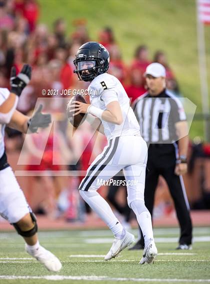 Thumbnail 2 in Amarillo @ Tascosa photogallery.