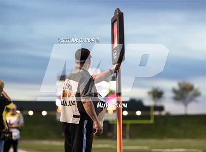 Thumbnail 2 in Amarillo @ Tascosa photogallery.