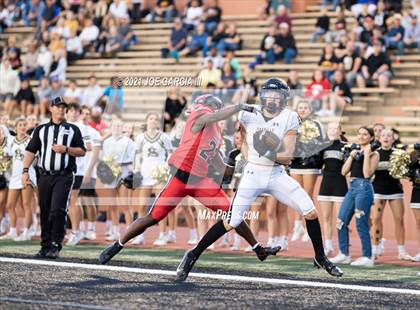 Thumbnail 2 in Amarillo @ Tascosa photogallery.