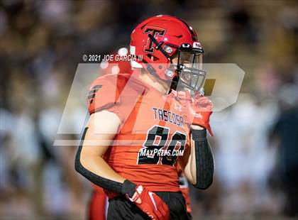 Thumbnail 3 in Amarillo @ Tascosa photogallery.