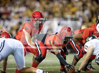 Thumbnail 2 in Amarillo @ Tascosa photogallery.