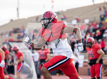 Thumbnail 2 in Amarillo @ Tascosa photogallery.