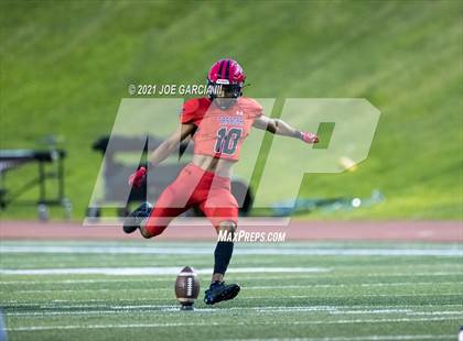Thumbnail 2 in Amarillo @ Tascosa photogallery.