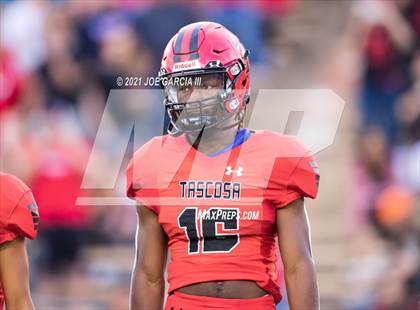 Thumbnail 2 in Amarillo @ Tascosa photogallery.