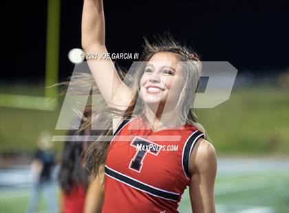 Thumbnail 3 in Amarillo @ Tascosa photogallery.