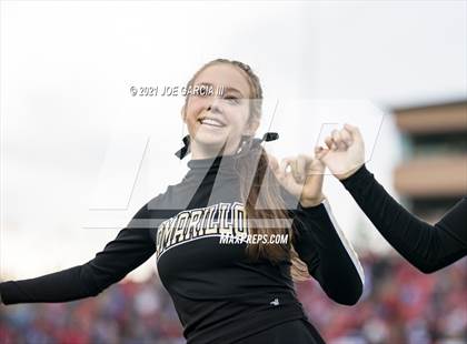 Thumbnail 2 in Amarillo @ Tascosa photogallery.