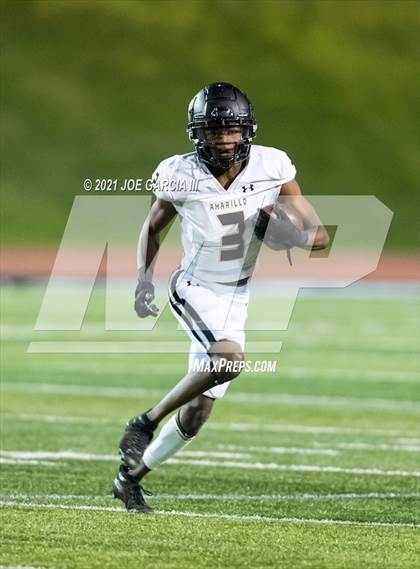 Thumbnail 2 in Amarillo @ Tascosa photogallery.