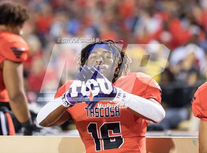 Thumbnail 1 in Amarillo @ Tascosa photogallery.