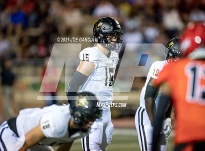 Thumbnail 3 in Amarillo @ Tascosa photogallery.
