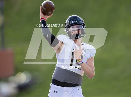Thumbnail 3 in Amarillo @ Tascosa photogallery.