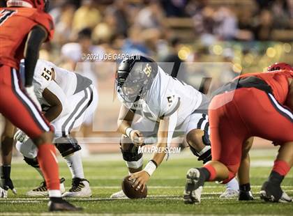 Thumbnail 2 in Amarillo @ Tascosa photogallery.