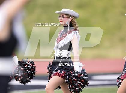 Thumbnail 3 in Amarillo @ Tascosa photogallery.