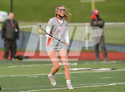 Thumbnail 3 in Canandaigua Academy @ Victor photogallery.
