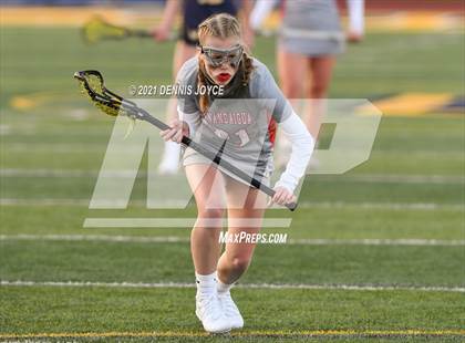 Thumbnail 2 in Canandaigua Academy @ Victor photogallery.