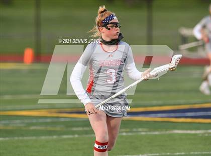 Thumbnail 2 in Canandaigua Academy @ Victor photogallery.