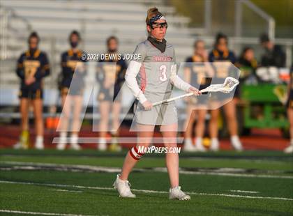 Thumbnail 2 in Canandaigua Academy @ Victor photogallery.