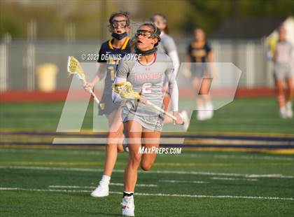 Thumbnail 3 in Canandaigua Academy @ Victor photogallery.