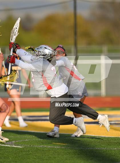 Thumbnail 2 in Canandaigua Academy @ Victor photogallery.