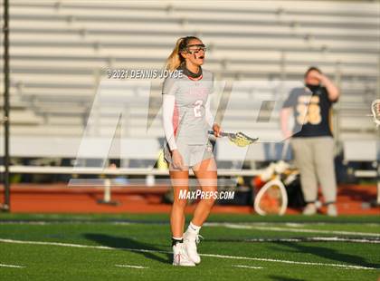 Thumbnail 3 in Canandaigua Academy @ Victor photogallery.