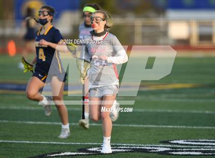 Thumbnail 3 in Canandaigua Academy @ Victor photogallery.