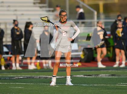 Thumbnail 1 in Canandaigua Academy @ Victor photogallery.