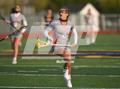 Thumbnail 1 in Canandaigua Academy @ Victor photogallery.