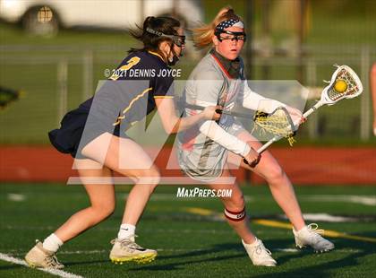 Thumbnail 3 in Canandaigua Academy @ Victor photogallery.
