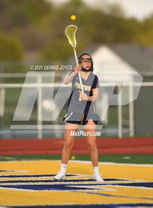 Tuesday, May 11, 2021