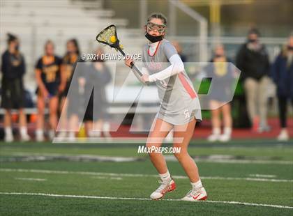 Thumbnail 3 in Canandaigua Academy @ Victor photogallery.